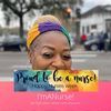 Tuwonda Miller-williams - @twili248 - Poshmark